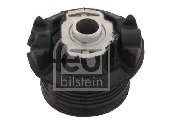 Bushing, axle beam